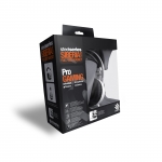 SteelSeries Siberia v2 Headset