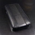 모토로이 카본 가죽케이스 TX720 Leather Case Carbon Edition