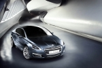 5 by PEUGEOT