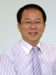 기계공학과 오준호 교수