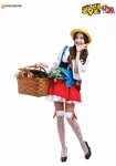 ‘내맘대로 Z9별’ 서버 추가하고 대규모 업데이트
