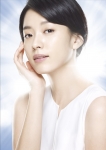 “2010 미백 시장의 메가 트렌드는 자체발광 피부”