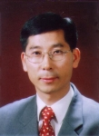 파나소닉코리아 노운하 대표이사