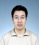 한국전기연구원 산업전기연구본부 전기추진연구센터 류홍제 박사