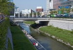 영도교
