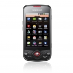 Samsung Delivers World of New Experiences With Upgraded Galaxy Spica