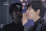 이승기의 ‘아이 러브 유’ 속삭임