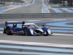 908 HDi FAP
