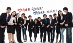 제6기 영현대 글로벌 대학생 기자단 모집