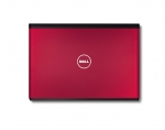 델, 최신 인텔 코어 프로세서 탑재 보스트로 노트북 PC 시리즈 출시