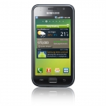 Samsung Welcomes You to the “Smart Life” with the Global Launch of the Galaxy S