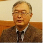 박우정 민언련 이사장