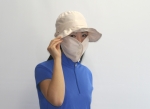 엘로드 ‘마프 햇’