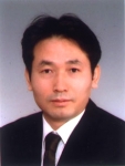 블레이드 김기태 신임 지사장