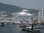 거제문예회관