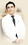 “코가 밉다고 코만 고치지 마세요”