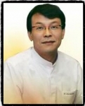 담스성형외과 박우삼 원장