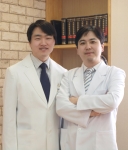 튼튼마디한의원 부산점 · 안양점 동시 개원