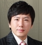 맥TV 김형기 애널리스트, 8일 선물옵션 투자전략 제시