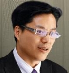 애널리스트 ‘똘레랑스’, 실적개선과 친환경 핵심소재부문의 고성장 기대 ‘웅진 케미칼’ 추천