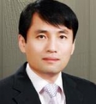 증권방송맥TV 승부필승, 오늘 장중 실시간 무료방송