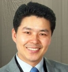 선물옵션 전문가 백리향, 증권방송맥TV 무료방송 시작