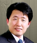 맥TV 한영희 애널리스트, 단타 투자로 수익 랠리 중