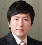 “코스피와 선물의 엇갈림”