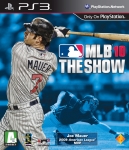 소니컴퓨터엔터테인먼트코리아, MLB 10 The Show 12일 발매