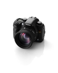 세기P&C, SIGMA 카메라 차기모델 SD15 · DP2S · DP1X 사양 공개