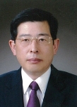 도로교통공단 한국교통방송대전본부장 신규임용