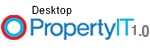 프로넷소프트, 개인용 소프트웨어 자산관리 시스템 ‘PropertyIT Desktop v.1.0’ 개발 완료