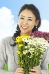 “다가오는 봄철, 철처한 피부관리 필요”