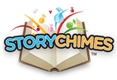 Logo_StoryChimes