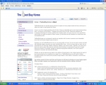 thebestbuykorea.com website