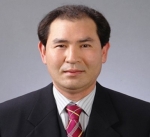 한국금연연구소 칼럼- “금연법 제정 시급하지만 국회는 무관심”