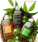 “에코 이너웨어 ‘무냐무냐’, 에코 스킨케어를 만나다”