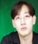 엑스프라임 신명용 대표