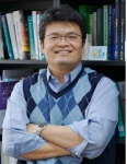 KAIST 김은성 교수