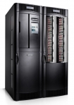 퀀텀 ‘스칼라 i6000’