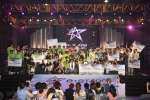 e-stars Seoul 2009년 대회장면