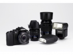 NX10 제품 이미지