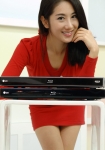LG전자, 2010년형 네트워크 블루레이 플레이어 시리즈 출시