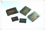 Samsung Producing Industry’s First Higher-performing 20nm-class NAND Flash Memory
