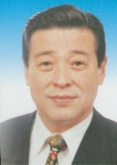 한국중부발전 신임 감사에 서정식 씨 선임