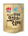 CJ제일제당, 천일염 사업 본격 진출