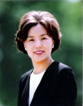 강순주 건국대 교수