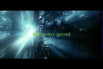 스탠다드차타드, 독특하고 새로운 TV 광고 통해 ‘Here for good’ 스토리 전달