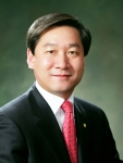 유정복 총재, 제1회 한국전통무예전국대회 개막식 참석