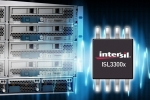 인터실, 2-채널 양방향 I2C 버스 버퍼 ICs 출시